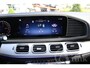 Mercedes-Benz GLE 400 e 4MATIC AMG Line Trekhaak, Panoramadak, Airmatic