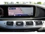 Mercedes-Benz GLE 400 e 4MATIC AMG Line Trekhaak, Panoramadak, Airmatic