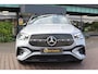 Mercedes-Benz GLE 400 e 4MATIC AMG Line Trekhaak, Panoramadak, Airmatic