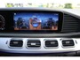 Mercedes-Benz GLE 400 e 4MATIC AMG Line Trekhaak, Panoramadak, Airmatic