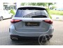 Mercedes-Benz GLE 400 e 4MATIC AMG Line Trekhaak, Panoramadak, Airmatic