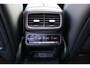Mercedes-Benz GLE 400 e 4MATIC AMG Line Trekhaak, Panoramadak, Airmatic