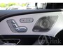 Mercedes-Benz GLE 400 e 4MATIC AMG Line Trekhaak, Panoramadak, Airmatic