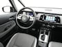 Honda Jazz 1.5 i-MMD 109pk Full Hybrid Crosstar Rijklaarprijs incl 24 maanden garantie