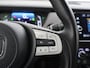 Honda Jazz 1.5 i-MMD 109pk Full Hybrid Crosstar Rijklaarprijs incl 24 maanden garantie
