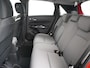 Honda Jazz 1.5 i-MMD 109pk Full Hybrid Crosstar Rijklaarprijs incl 24 maanden garantie