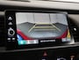 Honda Jazz 1.5 i-MMD 109pk Full Hybrid Crosstar Rijklaarprijs incl 24 maanden garantie