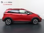 Honda Jazz 1.5 i-MMD 109pk Full Hybrid Crosstar Rijklaarprijs incl 24 maanden garantie