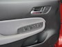 Honda Jazz 1.5 i-MMD 109pk Full Hybrid Crosstar Rijklaarprijs incl 24 maanden garantie
