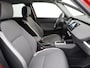 Honda Jazz 1.5 i-MMD 109pk Full Hybrid Crosstar Rijklaarprijs incl 24 maanden garantie