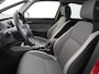 Honda Jazz 1.5 i-MMD 109pk Full Hybrid Crosstar Rijklaarprijs incl 24 maanden garantie