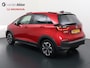 Honda Jazz 1.5 i-MMD 109pk Full Hybrid Crosstar Rijklaarprijs incl 24 maanden garantie