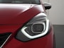 Honda Jazz 1.5 i-MMD 109pk Full Hybrid Crosstar Rijklaarprijs incl 24 maanden garantie
