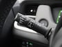 Honda Jazz 1.5 i-MMD 109pk Full Hybrid Crosstar Rijklaarprijs incl 24 maanden garantie