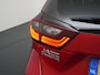 Honda Jazz 1.5 i-MMD 109pk Full Hybrid Crosstar Rijklaarprijs incl 24 maanden garantie