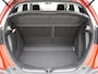 Honda Jazz 1.5 i-MMD 109pk Full Hybrid Crosstar Rijklaarprijs incl 24 maanden garantie