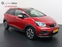 Honda Jazz 1.5 i-MMD 109pk Full Hybrid Crosstar Rijklaarprijs incl 24 maanden garantie