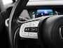 Honda Jazz 1.5 i-MMD 109pk Full Hybrid Crosstar Rijklaarprijs incl 24 maanden garantie