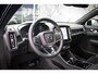 Volvo EC40 Single Motor 69kWh Plus | Adaptieve Cruise Control | Panoramadak | Parkeercamera | Stoel + stuurverwarming | Trekhaak | Extra getint glas