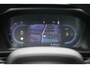 Volvo EC40 Single Motor 69kWh Plus | Adaptieve Cruise Control | Panoramadak | Parkeercamera | Stoel + stuurverwarming | Trekhaak | Extra getint glas