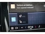 Volvo EC40 Single Motor 69kWh Plus | Adaptieve Cruise Control | Panoramadak | Parkeercamera | Stoel + stuurverwarming | Trekhaak | Extra getint glas