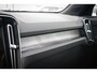 Volvo EC40 Single Motor 69kWh Plus | Adaptieve Cruise Control | Panoramadak | Parkeercamera | Stoel + stuurverwarming | Trekhaak | Extra getint glas