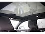 Volvo EC40 Single Motor 69kWh Plus | Adaptieve Cruise Control | Panoramadak | Parkeercamera | Stoel + stuurverwarming | Trekhaak | Extra getint glas