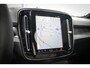 Volvo EC40 Single Motor 69kWh Plus | Adaptieve Cruise Control | Panoramadak | Parkeercamera | Stoel + stuurverwarming | Trekhaak | Extra getint glas
