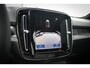 Volvo EC40 Single Motor 69kWh Plus | Adaptieve Cruise Control | Panoramadak | Parkeercamera | Stoel + stuurverwarming | Trekhaak | Extra getint glas