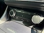 Mercedes-Benz CLA Shooting Brake 200 d Lease Edition-Navi-Automaat