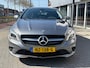 Mercedes-Benz CLA Shooting Brake 200 d Lease Edition-Navi-Automaat