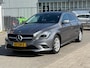 Mercedes-Benz CLA Shooting Brake 200 d Lease Edition-Navi-Automaat
