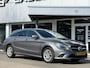 Mercedes-Benz CLA Shooting Brake 200 d Lease Edition-Navi-Automaat