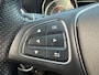 Mercedes-Benz CLA Shooting Brake 200 d Lease Edition-Navi-Automaat