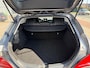 Mercedes-Benz CLA Shooting Brake 200 d Lease Edition-Navi-Automaat