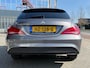 Mercedes-Benz CLA Shooting Brake 200 d Lease Edition-Navi-Automaat