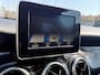 Mercedes-Benz CLA Shooting Brake 200 d Lease Edition-Navi-Automaat