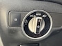 Mercedes-Benz CLA Shooting Brake 200 d Lease Edition-Navi-Automaat
