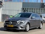 Mercedes-Benz CLA Shooting Brake 200 d Lease Edition-Navi-Automaat