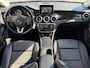 Mercedes-Benz CLA Shooting Brake 200 d Lease Edition-Navi-Automaat
