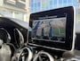 Mercedes-Benz CLA Shooting Brake 200 d Lease Edition-Navi-Automaat