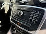 Mercedes-Benz CLA Shooting Brake 200 d Lease Edition-Navi-Automaat