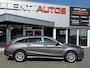 Mercedes-Benz CLA Shooting Brake 200 d Lease Edition-Navi-Automaat