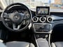 Mercedes-Benz CLA Shooting Brake 200 d Lease Edition-Navi-Automaat
