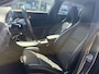 Mercedes-Benz CLA Shooting Brake 200 d Lease Edition-Navi-Automaat