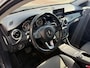 Mercedes-Benz CLA Shooting Brake 200 d Lease Edition-Navi-Automaat