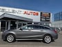 Mercedes-Benz CLA Shooting Brake 200 d Lease Edition-Navi-Automaat