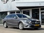 Mercedes-Benz CLA Shooting Brake 200 d Lease Edition-Navi-Automaat