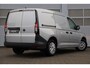 Volkswagen Caddy Maxi Cargo 2.0 TDI 75pk Comfort | Navigatie | App Connect | Cruise Control | DAB+ | Airco