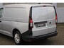 Volkswagen Caddy Maxi Cargo 2.0 TDI 75pk Comfort | Navigatie | App Connect | Cruise Control | DAB+ | Airco
